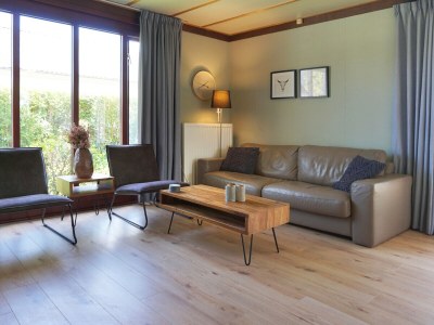 Holiday house Keizerskroon 244 - Features photo 5