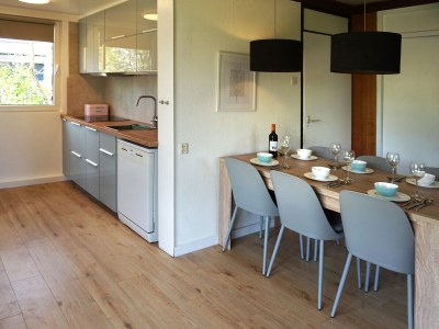 Holiday house Keizerskroon 244 - Features photo 6