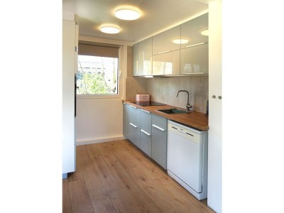 Holiday house Keizerskroon 244 - Features photo 9