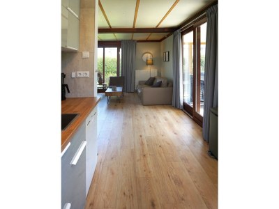 Holiday house Keizerskroon 244 - Features photo 10