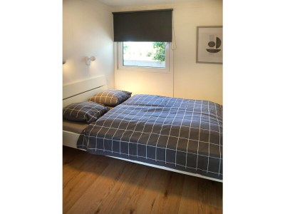 Holiday house Keizerskroon 244 - Features photo 11