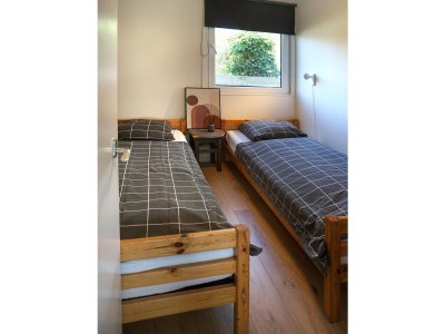 Holiday house Keizerskroon 244 - Features photo 12