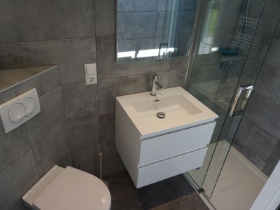 Holiday house Keizerskroon 244 - Features photo 13