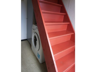 Holiday house Keizerskroon 244 - Features photo 14