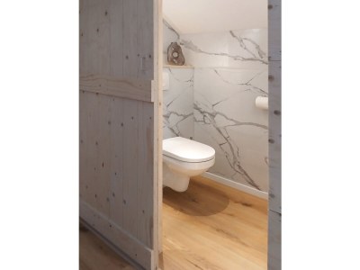 Holiday house Keizerskroon 244 - Features photo 17