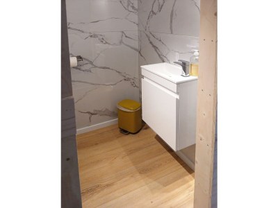 Holiday house Keizerskroon 244 - Features photo 18