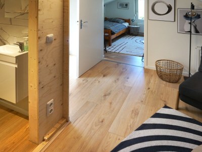 Holiday house Keizerskroon 244 - Features photo 19