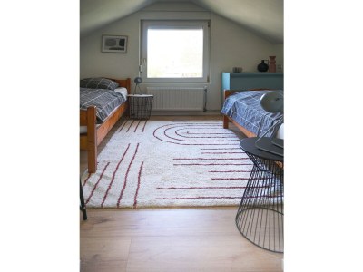 Holiday house Keizerskroon 244 - Features photo 20