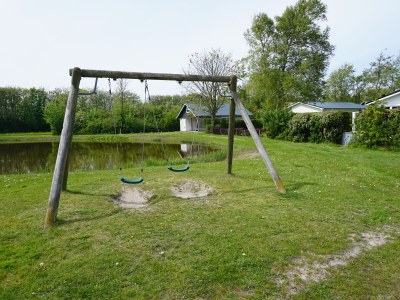 Holiday house Keizerskroon 244 - Environment photo 25