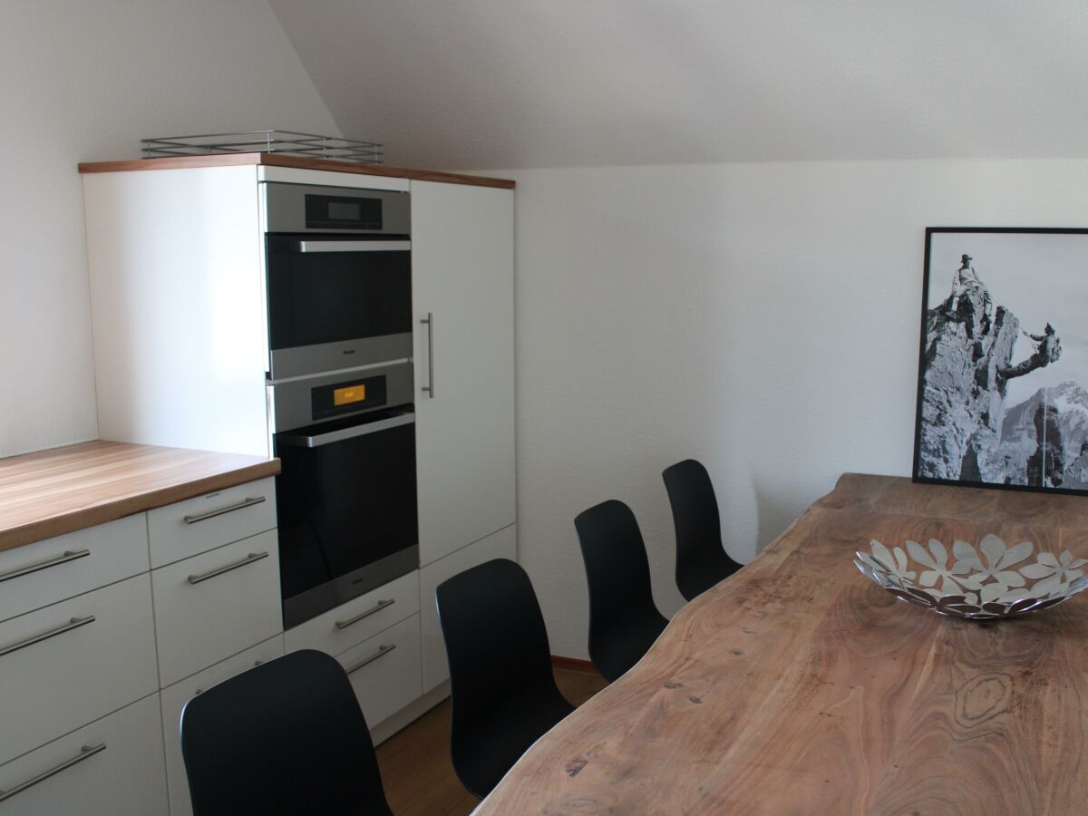 Apartment Ferienwohnung Nr. 1/4 Schlafräume/2 Badezimmer - Outdoor photo 3