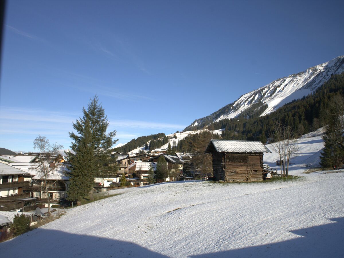 Apartment Ferienwohnung Nr. 1/4 Schlafräume/2 Badezimmer - Outdoor photo 4