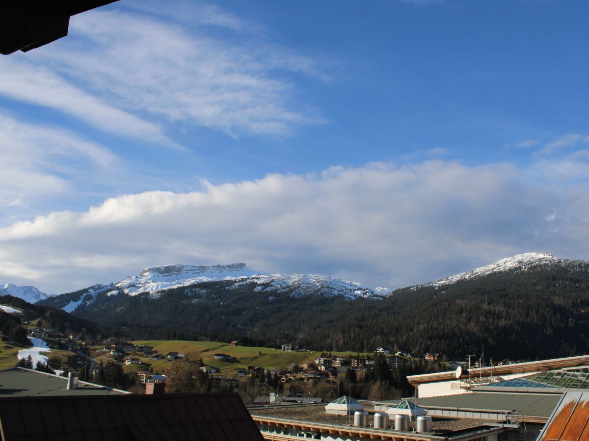 Apartment Ferienwohnung Nr. 1/4 Schlafräume/2 Badezimmer - Outdoor photo 5