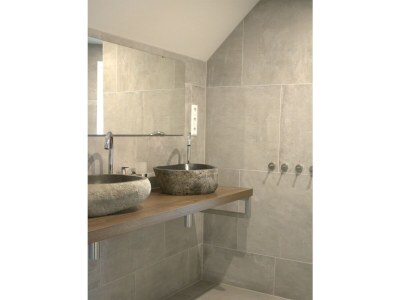 Apartment Ferienwohnung Nr. 1/4 Schlafräume/2 Badezimmer - Outdoor photo 13