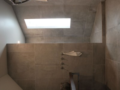 Apartment Ferienwohnung Nr. 1/4 Schlafräume/2 Badezimmer - Outdoor photo 18