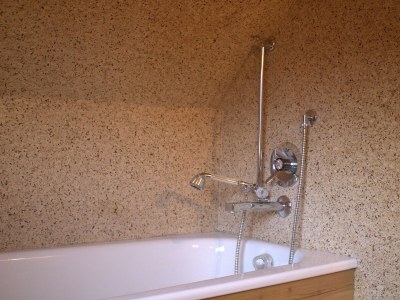 Apartment Ferienwohnung Nr. 1/4 Schlafräume/2 Badezimmer - Outdoor photo 24