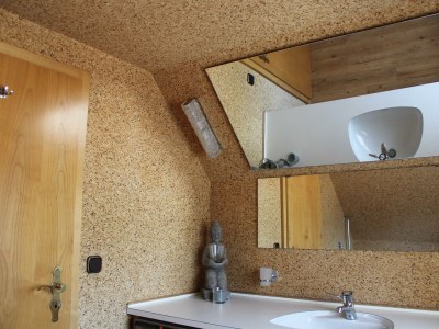 Apartment Ferienwohnung Nr. 1/4 Schlafräume/2 Badezimmer - Outdoor photo 25