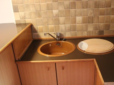 Apartment Ferienwohnung Nr. 1/4 Schlafräume/2 Badezimmer - Outdoor photo 27