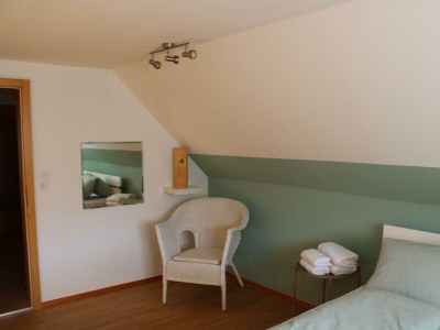 Apartment Ferienwohnung Nr. 1/4 Schlafräume/2 Badezimmer - Outdoor photo 28