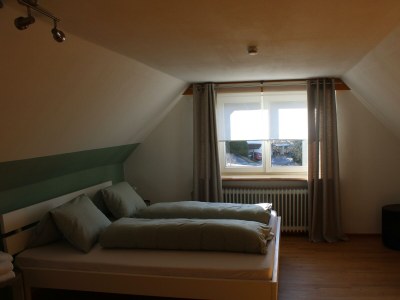 Apartment Ferienwohnung Nr. 1/4 Schlafräume/2 Badezimmer - Outdoor photo 29