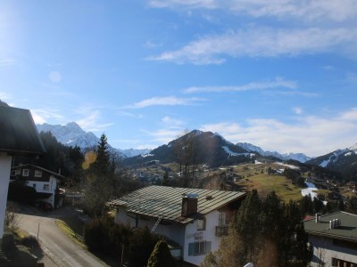 Apartment Ferienwohnung Nr. 1/4 Schlafräume/2 Badezimmer - Outdoor photo 30