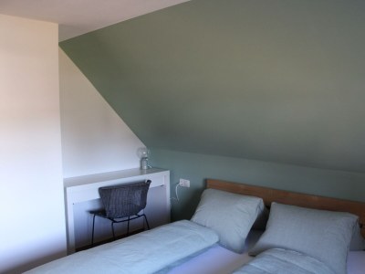 Apartment Ferienwohnung Nr. 1/4 Schlafräume/2 Badezimmer - Outdoor photo 31