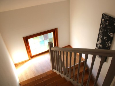 Apartment Ferienwohnung Nr. 1/4 Schlafräume/2 Badezimmer - Outdoor photo 32