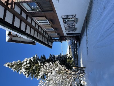 Apartment Ferienwohnung Nr. 1/4 Schlafräume/2 Badezimmer - Outdoor photo 34