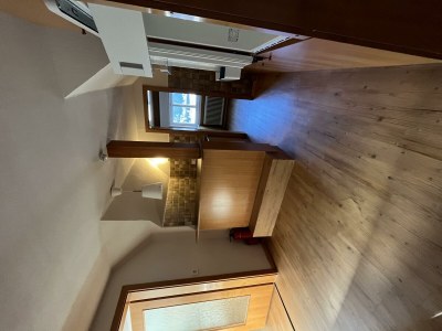 Apartment Ferienwohnung Nr. 1/4 Schlafräume/2 Badezimmer - Outdoor photo 38