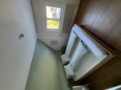 Apartment Ferienwohnung Nr. 1/4 Schlafräume/2 Badezimmer - Outdoor photo 39