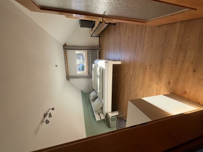 Apartment Ferienwohnung Nr. 1/4 Schlafräume/2 Badezimmer - Outdoor photo 40