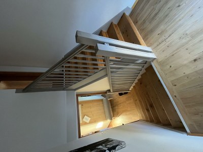 Apartment Ferienwohnung Nr. 1/4 Schlafräume/2 Badezimmer - Outdoor photo 41