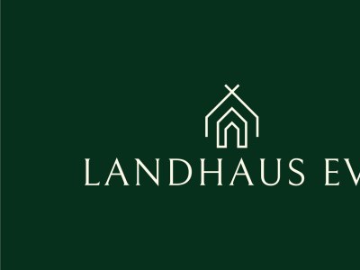 Apartment Ferienwohnung Nr. 1/4 Schlafräume/2 Badezimmer - Outdoor photo 47