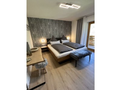 Apartment Ferienwohnung EG mit 1 Schlafraum - Outdoor photo 7