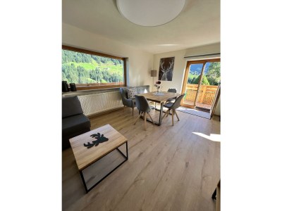 Apartment Ferienwohnung EG mit 1 Schlafraum - Outdoor photo 16