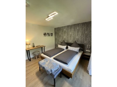 Apartment Ferienwohnung EG mit 1 Schlafraum - Features photo 46