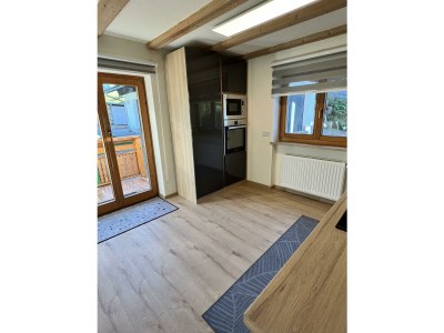 Apartment Ferienwohnung EG mit 1 Schlafraum - Features photo 47