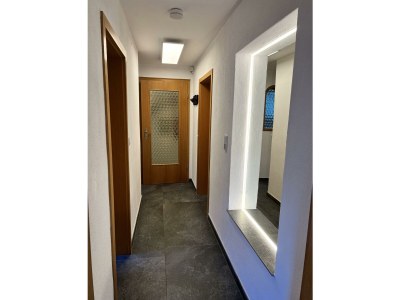 Apartment Ferienwohnung EG mit 1 Schlafraum - Features photo 49