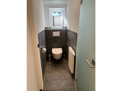 Apartment Ferienwohnung EG mit 1 Schlafraum - Features photo 51