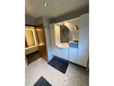 Apartment Ferienwohnung EG mit 1 Schlafraum - Features photo 53