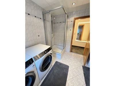 Apartment Ferienwohnung EG mit 1 Schlafraum - Features photo 55