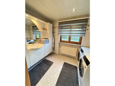 Apartment Ferienwohnung EG mit 1 Schlafraum - Features photo 56