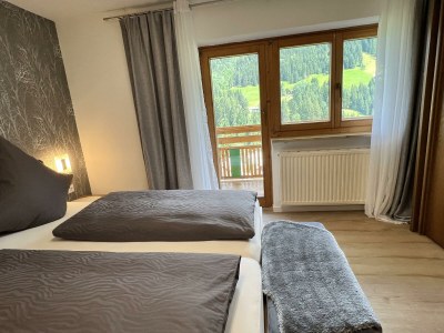 Apartment Ferienwohnung EG mit 1 Schlafraum - Features photo 63