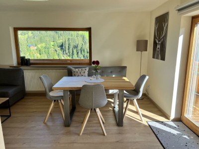 Apartment Ferienwohnung EG mit 1 Schlafraum - Features photo 64