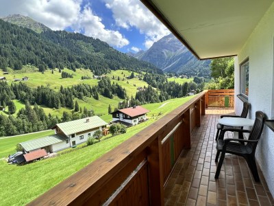 Apartment Ferienwohnung EG mit 1 Schlafraum - Features photo 66