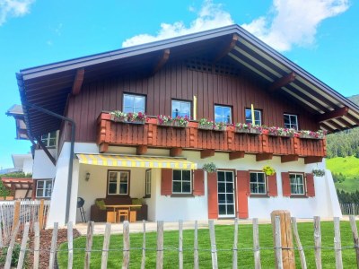 Apartment Ferienwohnung Schlössle , 1 Schlafzimmer - Outdoor photo 8