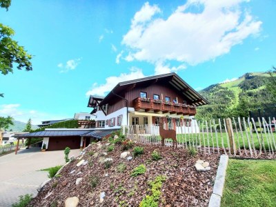 Apartment Ferienwohnung Schlössle , 1 Schlafzimmer - Outdoor photo 10