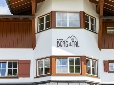 Apartment Ferienwohnung Schlössle , 1 Schlafzimmer - Outdoor photo 37