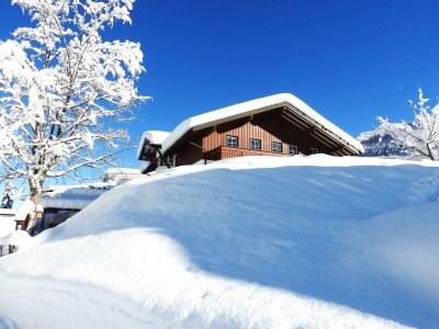Apartment Ferienwohnung Schlössle , 1 Schlafzimmer - Outdoor photo 50
