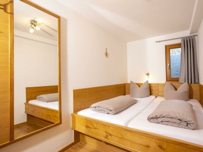 Apartment Ferienwohnung Schlössle , 1 Schlafzimmer - Features photo 63