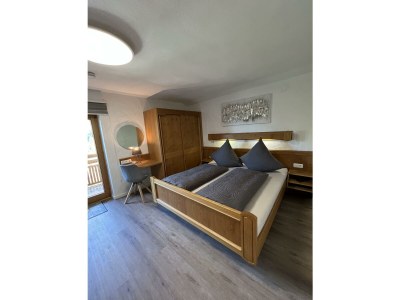 Apartment Ferienwohnung OG mit 1 Schlafraum - Outdoor photo 22